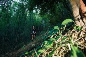 BIB: 
                            <button type="button" onclick="openModal(28123599)" class="btn btn-primary btn-sm float-right btn-popup" data-toggle="modal" data-target=".modal-high-quality">
                        <i class="fas fa-shopping-cart"></i> Add to Cart
                    </button>
                                            <button type="button" onclick="isThisMe(28123599, true)" class="btn btn-success btn-sm float-right btn-popup btn-isme hidden" data-toggle="tooltip" data-placement="bottom" title="นี่คือรูปของคุณใช่ไหม คลิกที่นี่เพื่อเอาเข้าอัลบั้ม">
                        <i class="fas fa-plus"></i> Add to album
                    </button>
                    <button type="button" onclick="isThisMe(28123599, false)" class="btn btn-warning btn-sm float-right btn-popup btn-isnotme hidden">
                        <i class="fas fa-ban"></i> Remove from album
                    </button>